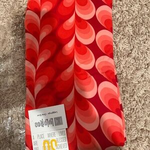 New Valentine’s Day Leggings Lularoe